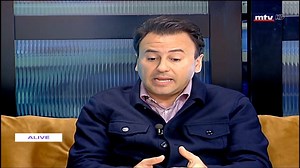 16 reactions | ما هي نسبة خطورة جراحة البدانة؟ #advancedbmi #drnagisafa #weightlossmotivation #wlscommunity #wlstransformation #bariatricsurgery #generalsurgeon #successstory | Dr Nagi Jean Safa - Advanced BMI Lebanon - مركز الدكتور ناجي جان صفا | Facebook