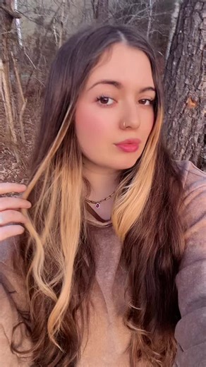 kayla_qos (@kayla_qos)’s videos with original sound - :)