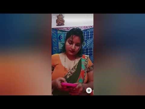 IMO Video Call | Tango Live | periscope live | 090