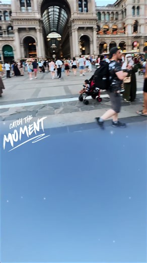 Xhesti (@xhesti007)’s videos with original sound - Xhesti