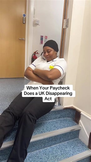 I went from “financially stable” to “just looking” in 48 hours.😄😒🥲💸 #PaydayDelusion #UKtiktok #SalaryGone #AdultingIsAScam #SalarySpeedrun