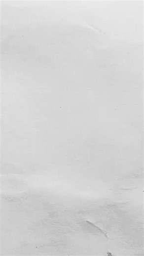 Membuat Huruf A dalam Font Chopin Script Aesthetic