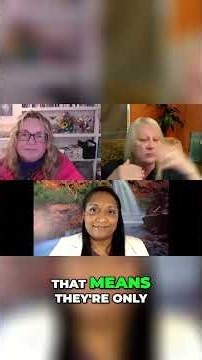 Unveiling Higher Frequencies: UFOs, Orbs & The Ice Wall #shorts