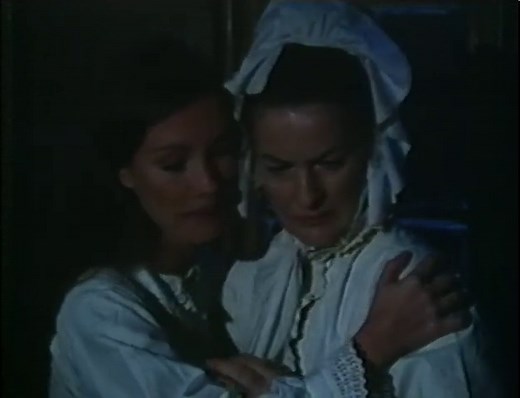 Jamaica Inn (1983)