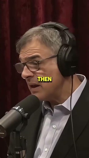 Former Agent Reveals Top Secret Interrogation Method From FBI