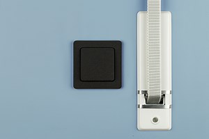 Rolladengurt reparieren ∗ Anleitung, Videos und Tipps