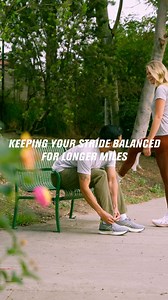 Lace up, lock in, and get ready to go the distance with the new ASICS GEL-Kayano 32. Pre-order yours today. | Road Runner Sports