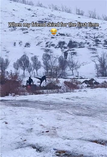 Hilarious Skiing Fails That Will Make You Laugh