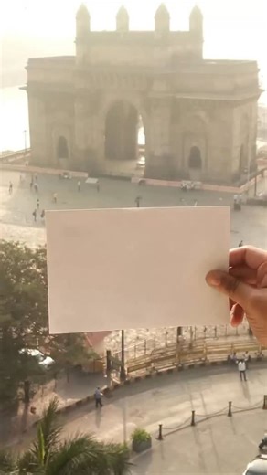 A century-old legacy, found in the moments that are bespokely yours. This #WorldPhotographyDay, we unveil The Taj Mahal Palace, Mumbai, through your eyes - letting you be a part of our living story with these inspiring glimpses. Image courtesy: @sail_with_travel_birdies @the.dream.mapper @pra5ham @nikhil_chamarty @nencysurani_ @visualsbyvivek @houseofmisu #TajMahalPalace | The Taj Mahal Palace, Mumbai