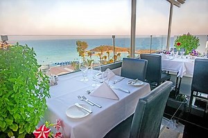 Are you ready to live an unique luxury experience? Discover Adams Beach Hotel in 2017! www.adams.com.cy #AdamsBeachHotel #AyiaNapaHotel #NissiBeachHotel #CyprusHoliday | Adams Beach Hotel