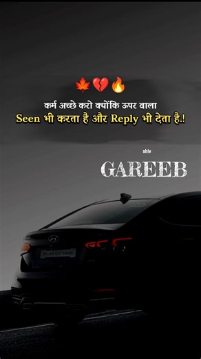 #shayari_shorts #motivation #shayari_editing #shortsviral #shayari