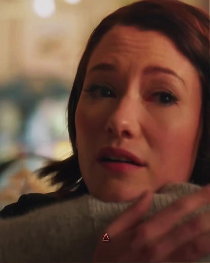 Incredible Connection: Kara and Alex Danvers Scenes