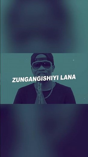 Master KG - Jerusalema (Lyrics I Traduzione I Paroles I Traducción I Tradução | Dance Challenge)