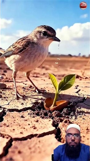 MashaAllah God is great