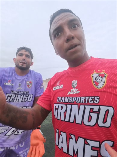 The Referee's Perspective in Football with GoPro