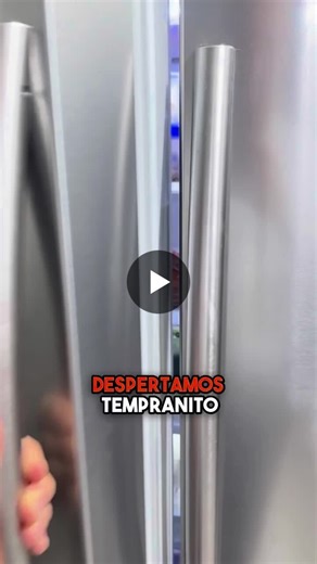 #vclstudio #emprendimiento | José Andrés González Valdés