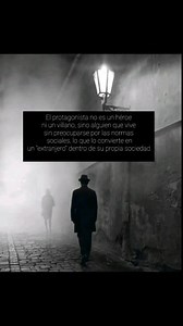El extranjero, Albert Camus. #Camus #extranjero | Jorge HMolina