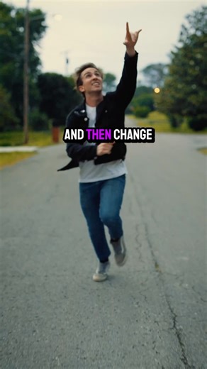 212K views · 1.3K reactions | The Setup vs. The Shot | KAYKO | Facebook