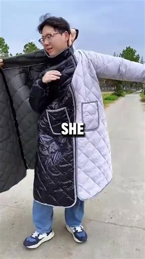 Olaf's Adventure at Disneyland Paris: World of Frozen