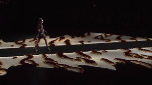 Casting presencial en la ciudad de Bariloche! Look 1, estará eligiendo chicas a partir de los 13 años y preferentemente con una altura igual o mayor a 1,75mt. este Sábado 9 de Julio a las 19:30 hs. en 1920 Speakeasy (Av. San Martín 570) de la ciudad de San Carlos de Bariloche. Te esperamos! | Look 1 Model Management