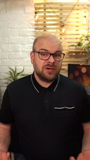 Wait… You Drove a Diesel? Mercedes just settled Dieselgate claims in the US for hundreds of millions of dollars. And the Dieselgate affected cars sold between 2009 and 2018. If you owned or leased a diesel during those years, you could be owed thousands of pounds. Most drivers still haven’t checked. | Diesel Claim UK