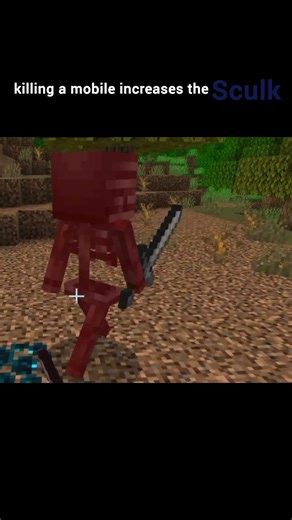 what happened in Deep Dark?