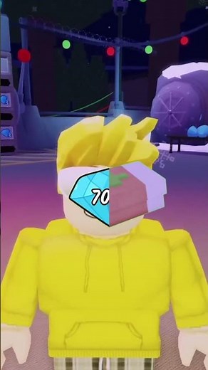 Roblox cheat codes 2025! 茶 #99nights #99nightintheforest #roblox