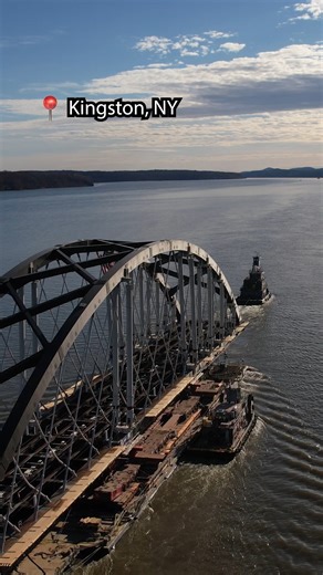 43K views · 676 reactions | Let's keep the good vibes rollin', NJ! 朗 | NJ TRANSIT | Facebook