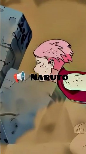 Naruto Returns to Leaf Village After Pain’s Attack | Emotional Entry Scene | Naruto Shippuden AMV