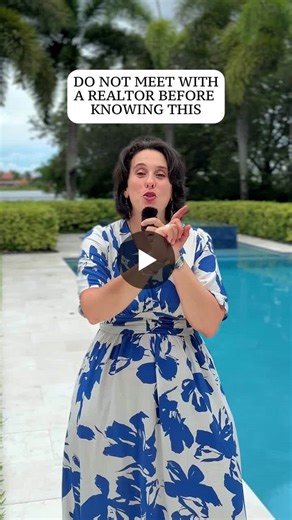 #internationalrealestate #firpta #foreignnationalfinancing #luxuryrealestate #southfloridarealtor #globaladvisor #relocationexpert #crossborderdeals #realestatestrategy #globalconnector | Elsa Motulsky Rozenberg