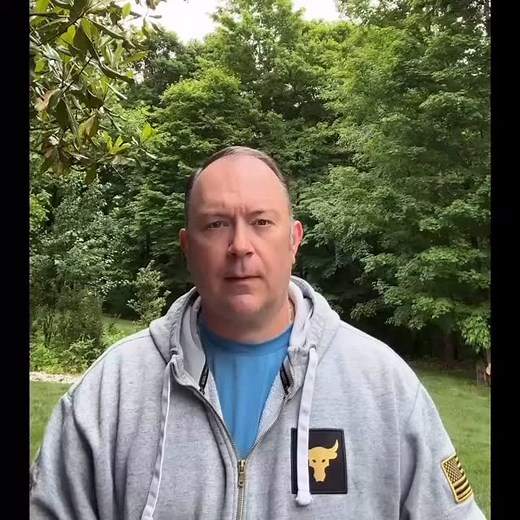 Rob Frazier talks about why you should come to the upcoming 2025 Michigan Arnis Summer Camp. World-class Professors Chuck Gauss and Ken Smith will share the explosive techniques and powerful traditions of Modern Arnis—directly handed down to them by Grandmaster Remy Presas. Don’t miss this opportunity to learn from two of the most respected experts in the art of Modern Arnis. #smallcirclejujitsu #modernarnis #martialarts #fma #eskrima | Modern Arnis Pamilya