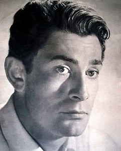 Jean Claude Pascal - Alchetron, The Free Social Encyclopedia