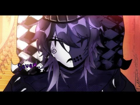 Loyal but not Royal |Prince X Jester| Pizzaburger,Voidburger|Forsaken