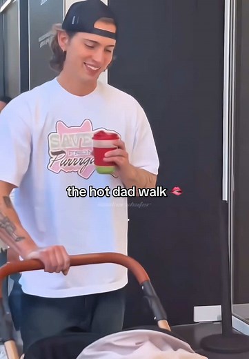 Vinnie's Heartwarming Kitten Moments