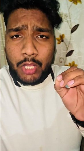 IDFC Bank vs AU Bank Personal Loan 2025 | Low EMI & Best Interest Rate Comparison