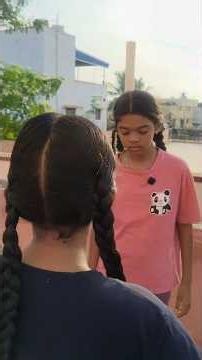 New Funny Shortest Friends Don't Miss Last End...😂😂😂 #shorts #youtubeshorts #trending #viral #funny
