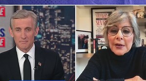 3.3K views · 54 reactions | Republican presidential candidate Nikki Haley recently suggested competency tests should be given to politicians over a certain age. Former U.S. Sen. Barbara Boxer’s take? Give one to all politicians. “There are (young) people who are out of their minds who are there now,” Boxer said. “I just think picking on people because of their age is absolutely wrong.” #politics #Congress #competency | NewsNation | Facebook