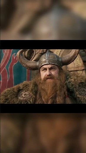 The BEST Live Action Remake #moviereview