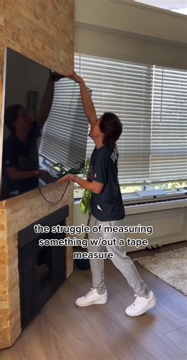 🤦🏻‍♂️ #kane #fyp