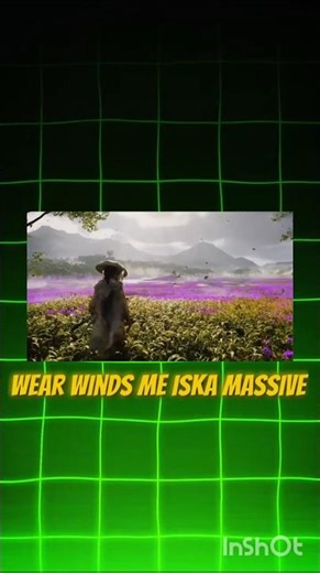 Finally! 3 khatarnak android game 🤯 | #shortsfeed #shorts