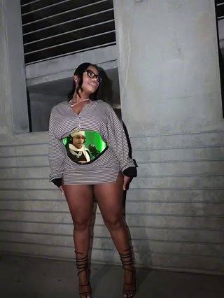 @kalemlikesalem_