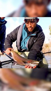 36K views · 378 reactions | Best smoked fish in the river  | Outdoor Chef Life | Facebook