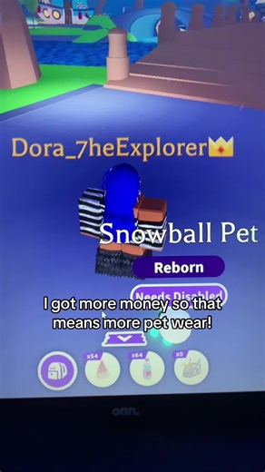 #roblox #fyp #adoptmeroblox #adoptme #moots | Roblox