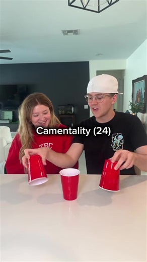 Exploring Camentality Episode 24