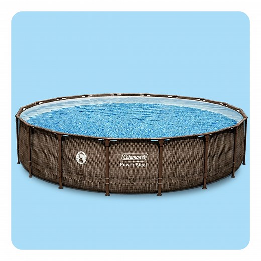 117 reactions · 9 comments | Last minute but make it festive  Get party supplies in as fast as an hour! | Walmart | Facebook