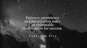 100+ Best Growth Mindset Quotes