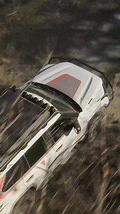 THIS IS AFRICA 🌍 Episode 2 is here on YouTube! This is a saying that wraps up our experience in Africa so far. The terrain is insane and the dangers of the African wild become clear. It's evident that Africa sets the pace, not the team. They just don't know it yet. Now streaming on YouTube. Wanting to binge more? Grab a 3 day free trial on the XOVERLAND NETWORK! | Expedition Overland