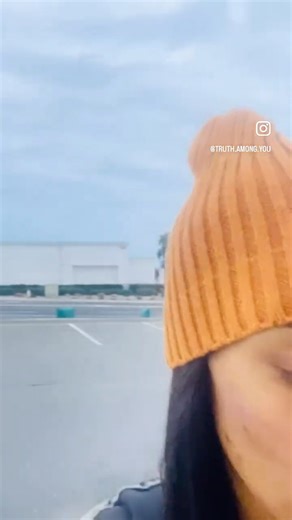 COINTELPRO ( proxy stalking ) color coded synchronization & noise harassment