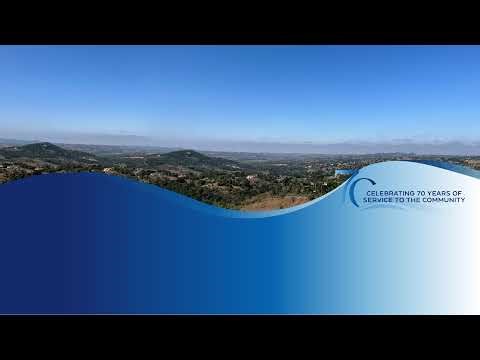 Special Board Meeting