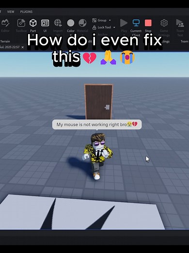 Roblox Studio Tips for Game Development Enthusiasts